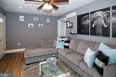 26 Whittier Avenue, Lindenwold, NJ 08021 - Photo 6
