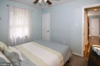 26 Whittier Avenue, Lindenwold, NJ 08021 - Photo 22