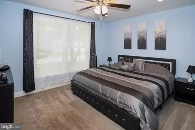 26 Whittier Avenue, Lindenwold, NJ 08021 - Photo 14