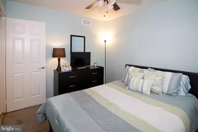 26 Whittier Avenue, Lindenwold, NJ 08021 - Photo 20