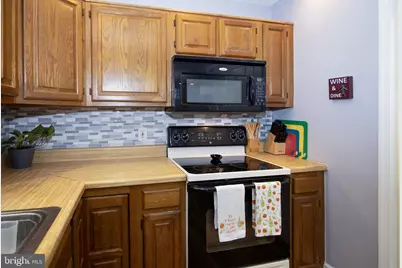 26 Whittier Avenue, Lindenwold, NJ 08021 - Photo 12