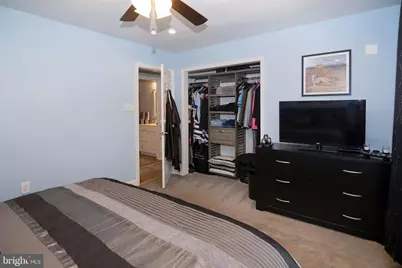 26 Whittier Avenue, Lindenwold, NJ 08021 - Photo 16