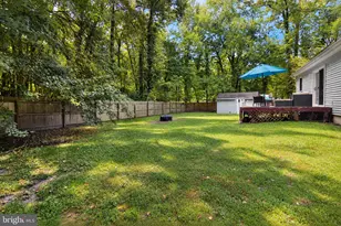 26 Whittier Ave, Lindenwold, NJ 08021 - Photo 38