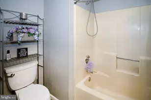 26 Whittier Ave, Lindenwold, NJ 08021 - Photo 22