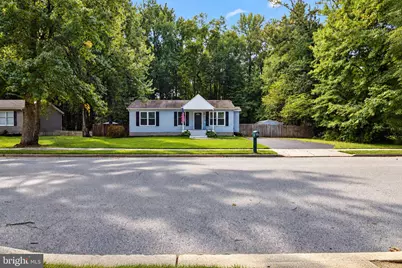 26 Whittier Avenue, Lindenwold, NJ 08021 - Photo 4