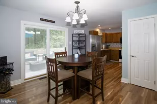 26 Whittier Ave, Lindenwold, NJ 08021 - Photo 12