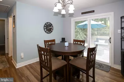 26 Whittier Avenue, Lindenwold, NJ 08021 - Photo 8