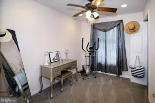 26 Whittier Ave, Lindenwold, NJ 08021 - Photo 28