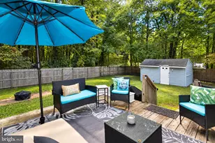 26 Whittier Ave, Lindenwold, NJ 08021 - Photo 32