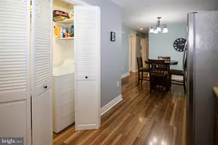 26 Whittier Ave, Lindenwold, NJ 08021 - Photo 16