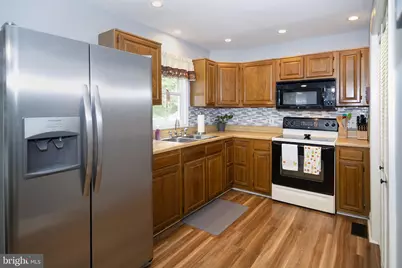 26 Whittier Avenue, Lindenwold, NJ 08021 - Photo 10