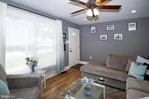 26 Whittier Ave, Lindenwold, NJ 08021 - Photo 8