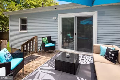 26 Whittier Avenue, Lindenwold, NJ 08021 - Photo 30