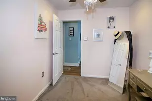 26 Whittier Ave, Lindenwold, NJ 08021 - Photo 30