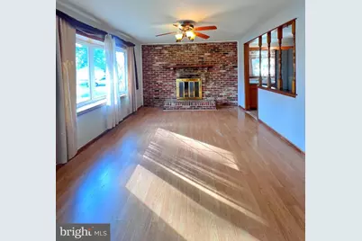 205 Phillips Avenue, Magnolia, NJ 08049 - Photo 6
