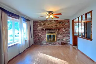 205 Phillips Ave, Magnolia, NJ 08049 - Photo 6