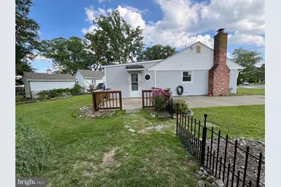 205 Phillips Avenue, Magnolia, NJ 08049 - Photo 14