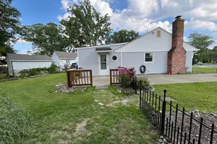 205 Phillips Ave, Magnolia, NJ 08049 - Photo 14