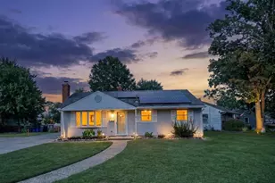 205 Phillips Ave, Magnolia, NJ 08049 - Photo 1