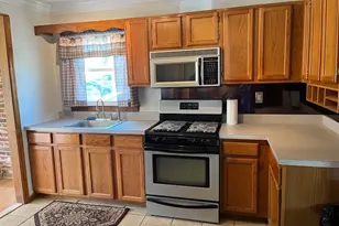 205 Phillips Ave, Magnolia, NJ 08049 - Photo 8