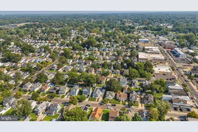 14 E Collingswood Avenue, Haddon Township, NJ 08107 - Photo 44
