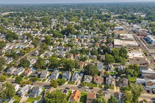 14 E Collingswood Ave, Haddon Township, NJ 08107 - Photo 44
