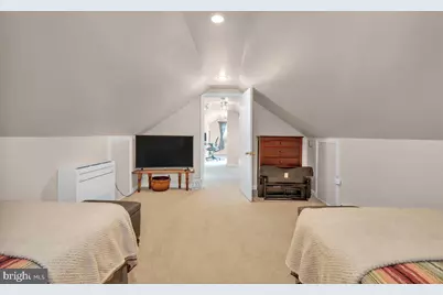 14 E Collingswood Avenue, Haddon Township, NJ 08107 - Photo 22