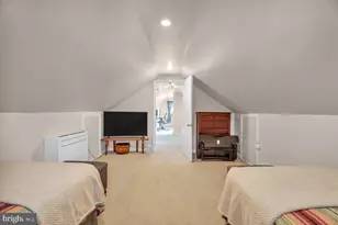 14 E Collingswood Ave, Haddon Township, NJ 08107 - Photo 22