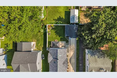14 E Collingswood Avenue, Haddon Township, NJ 08107 - Photo 38
