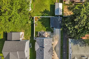 14 E Collingswood Ave, Haddon Township, NJ 08107 - Photo 38
