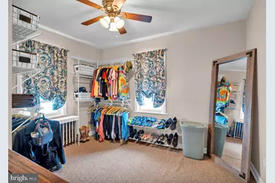 14 E Collingswood Avenue, Haddon Township, NJ 08107 - Photo 20