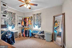 14 E Collingswood Ave, Haddon Township, NJ 08107 - Photo 20