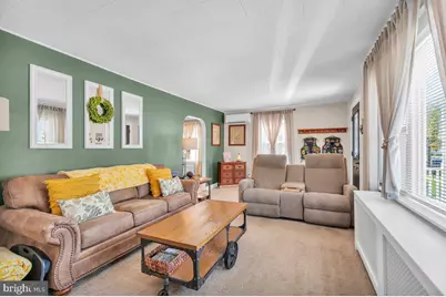14 E Collingswood Avenue, Haddon Township, NJ 08107 - Photo 8