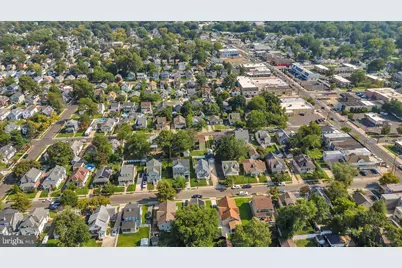 14 E Collingswood Avenue, Haddon Township, NJ 08107 - Photo 42