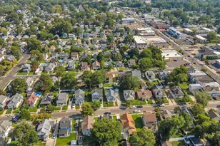 14 E Collingswood Ave, Haddon Township, NJ 08107 - Photo 42