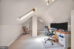 14 E Collingswood Ave, Haddon Township, NJ 08107 - Photo 24