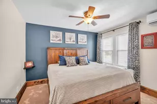 14 E Collingswood Ave, Haddon Township, NJ 08107 - Photo 16