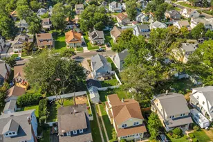 14 E Collingswood Ave, Haddon Township, NJ 08107 - Photo 40