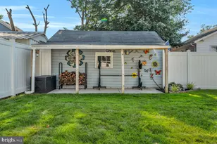 14 E Collingswood Ave, Haddon Township, NJ 08107 - Photo 34