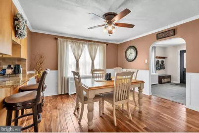 14 E Collingswood Avenue, Haddon Township, NJ 08107 - Photo 10