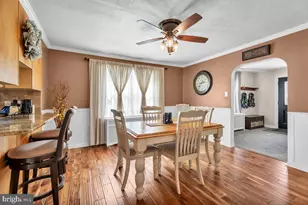 14 E Collingswood Ave, Haddon Township, NJ 08107 - Photo 10