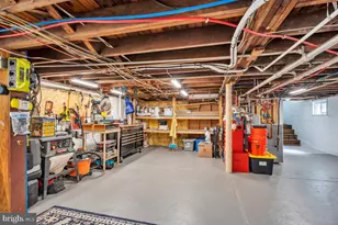 14 E Collingswood Ave, Haddon Township, NJ 08107 - Photo 28