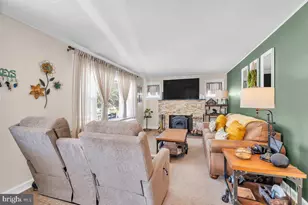 14 E Collingswood Ave, Haddon Township, NJ 08107 - Photo 6