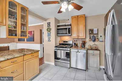 14 E Collingswood Avenue, Haddon Township, NJ 08107 - Photo 14
