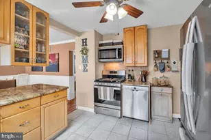 14 E Collingswood Ave, Haddon Township, NJ 08107 - Photo 14