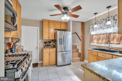 14 E Collingswood Avenue, Haddon Township, NJ 08107 - Photo 12