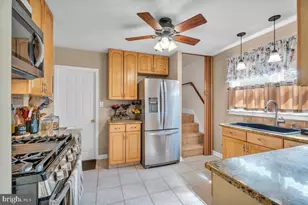 14 E Collingswood Ave, Haddon Township, NJ 08107 - Photo 12