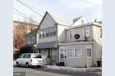 456 S Broadway, Gloucester City, NJ 08030 - Photo 2