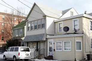 456 S Broadway, Gloucester City, NJ 08030 - Photo 2