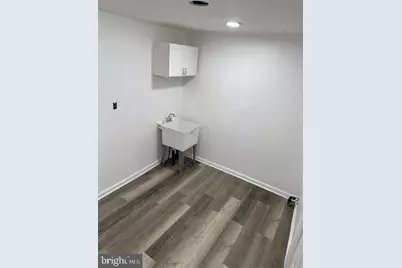 456 S Broadway, Gloucester City, NJ 08030 - Photo 10
